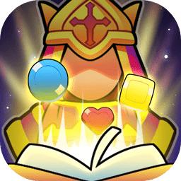 水晶激斗 1.0.1安卓版