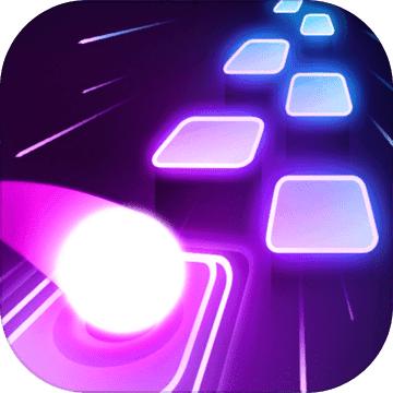 球球你跳一跳免广告版 1.0.1中文破解版