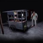 逃离恐怖游戏最新版 1.1.5安卓版