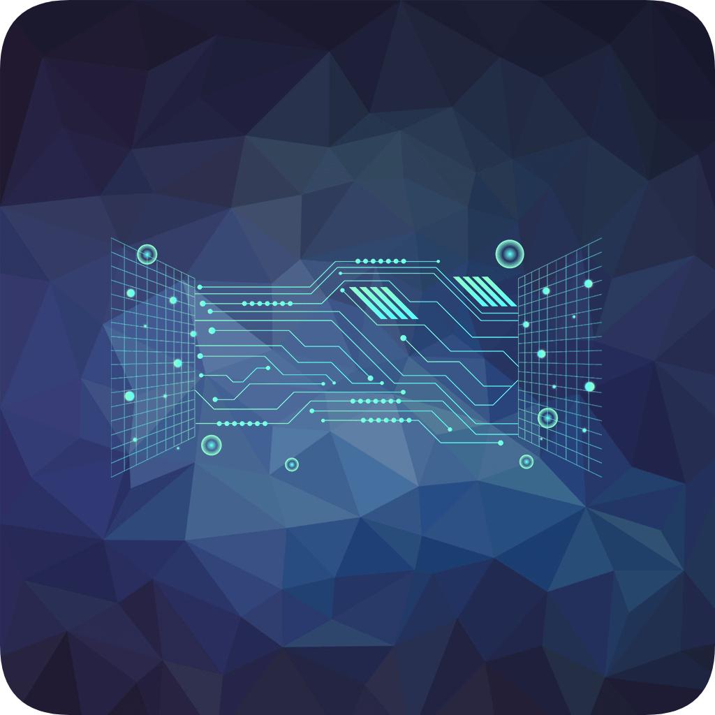 DataDefense 1.0.1安卓版