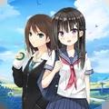 有趣的比赛手机版 2.0.8最新版