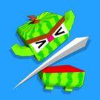 Perfect Cut(完美切工（大量金币）) 0.0.1破解版