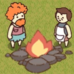 迷你营地最新版 1.5安卓版