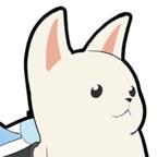 艾丝妲的狗最新版 1.0安卓版