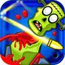 血液的怪物无限金币钻石（Bloody Monsters） 4.8.6破解版