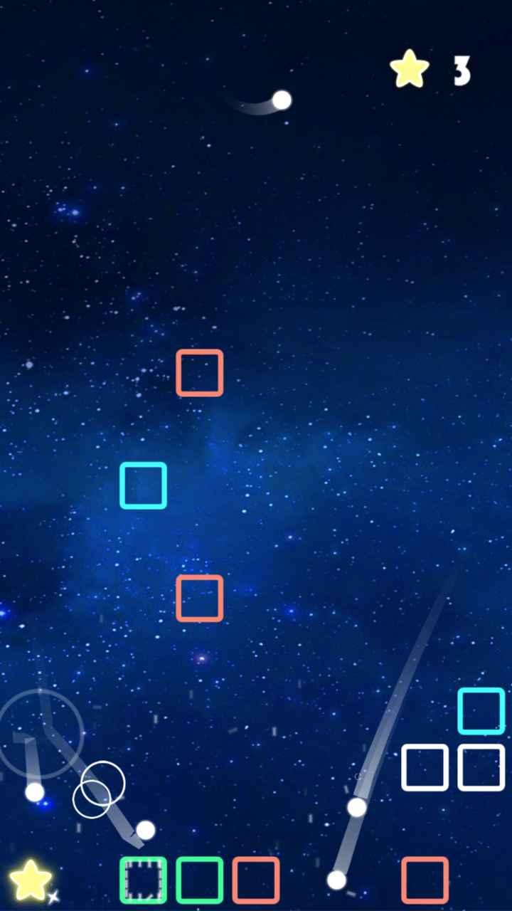 快乐星球官方版 1.0.1安卓版