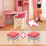 快乐合并重新装修(Happy Merge Redecor) 1.0.5安卓版