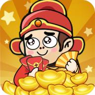 成语中状元红包版 0.0.13版本