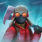 冰霜世界内购破解版(Frost World) 1.0.4安卓版