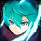 暗黑巫师最新版 1.18.0安卓版