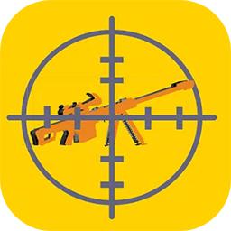 巨人狂战士 1.0.1安卓版