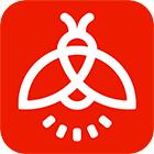 火萤视频壁纸安卓 v10.2.3