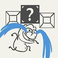 超极笨青蛙手游 1.15破解版