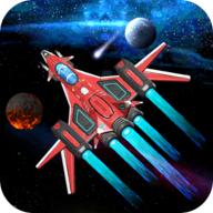 幻影时速 1.0.2安卓版