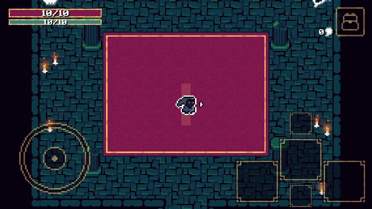 新手死神类魂rpg手游 1.6.4安卓版 1.6.4安卓版 1.6.4安卓版 1.6.4安卓版 1.6.4安卓版 1.6.4安卓版 1.6.4安卓版 1.6.4安卓版