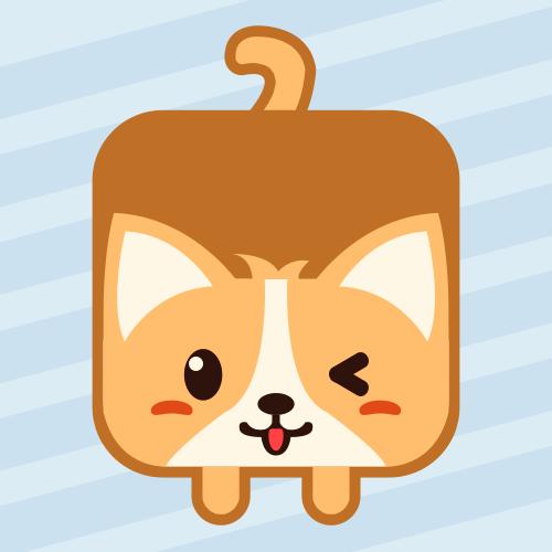 汪星人一笔画安卓版 1.1.6版本