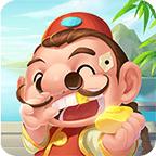 魅力斗地主最新版 1.0.8官方版