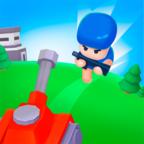 Tower War(塔战战术征服最新版) 1.7.0版本