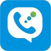 助商通 3.7.52安卓版