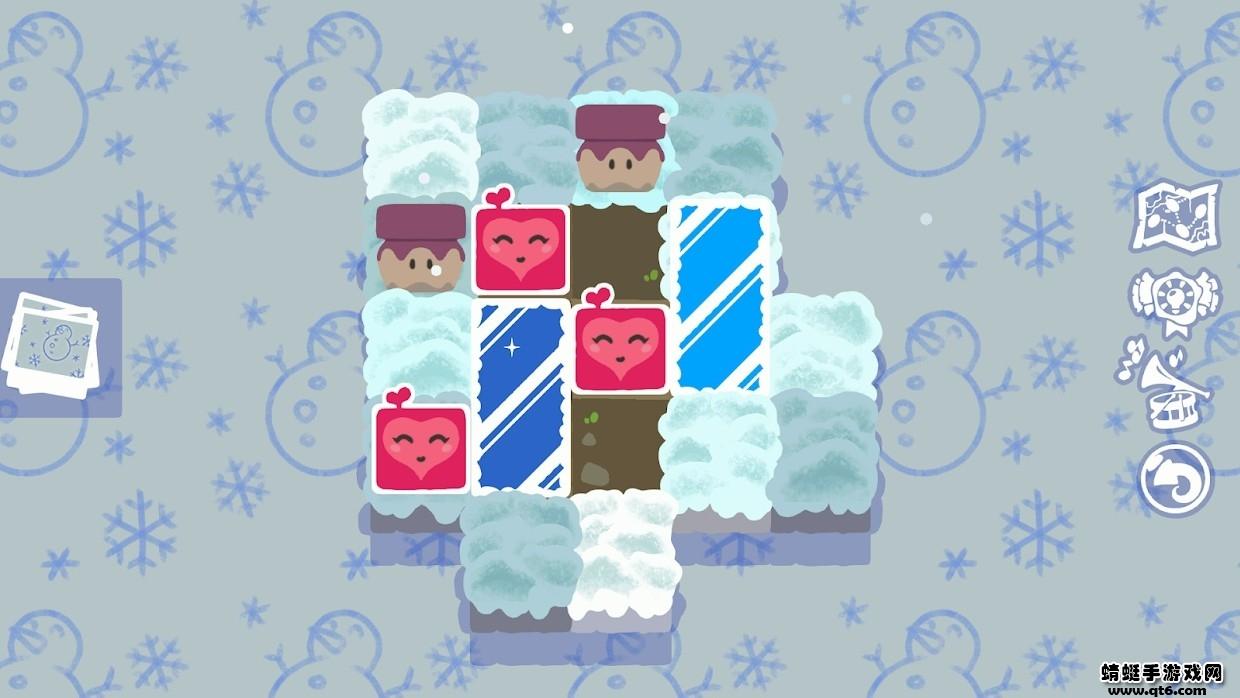 移动以绽放破解版免广告 1.2.2m中文版