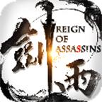 苍月闲云传 1.2.0安卓版