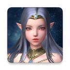 伊卡洛斯m激战游戏(Icarus M: Guild War) 1.0.9.live.64bit.20231106.780安卓版