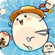 鹅蛋来了安卓版 1.0.0安卓版