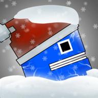 粘瓜游乐场(MELON STICK PLAYGROUNDS) 2.0安卓版