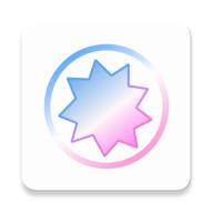 原神祈愿模拟器汉化版 29最新版