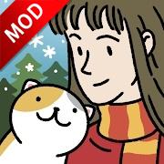 萌宅物语新版破解版 1.11.3破解版中文版