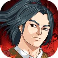 金庸群侠传3D重制版(jynew) 20220703最新版