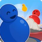 不倒翁大作战全皮肤破解版 1.2.3破解版