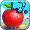 Shoot the Apple(ET苹果大战无限金币) 1.3.2破解版