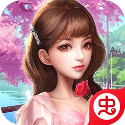疯狂大派对手机版 1.1.1安卓版