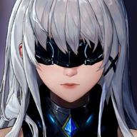 代号ax手游 1.0.1安卓版