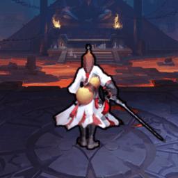 张三的大宝剑 1安卓版