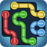 画线来了 1.0.0安卓版