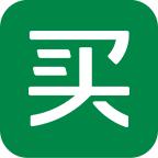 中粮我买网 5.0.2安卓版