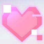 完蛋我被美女包围了之前传游戏 1.13.2.130安卓版