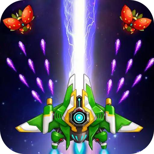 空战风云手游 3.1.9安卓版