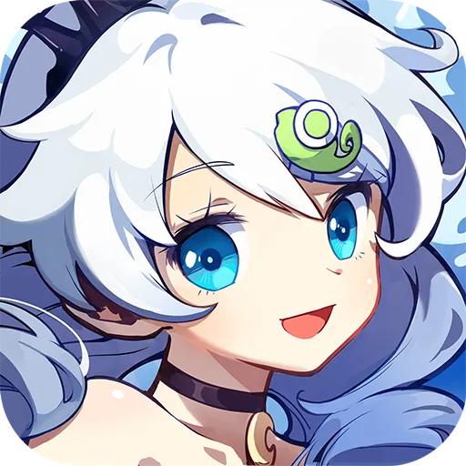 崩坏学园2米哈游官服 12.3.8最新版