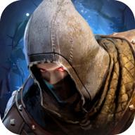 贪婪游戏国际服(Greed Game) 1.7中文版