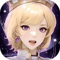 风暴之眼手游 1.0.1安卓版