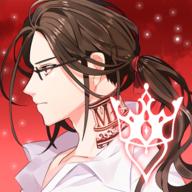 幻想乙女浪漫完整版 2.11.0最新安卓版