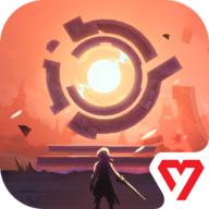 绯梦契约官方版 1.0.5安卓版