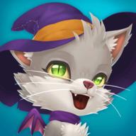 梦幻玩具岛官方版（Fantasy Toy Island） 1.901中文版