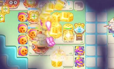 保卫萝卜4最新版本 1.3.3安卓版 1.3.3安卓版 1.3.3安卓版 1.3.3安卓版 1.3.3安卓版 1.3.3安卓版 1.3.3安卓版