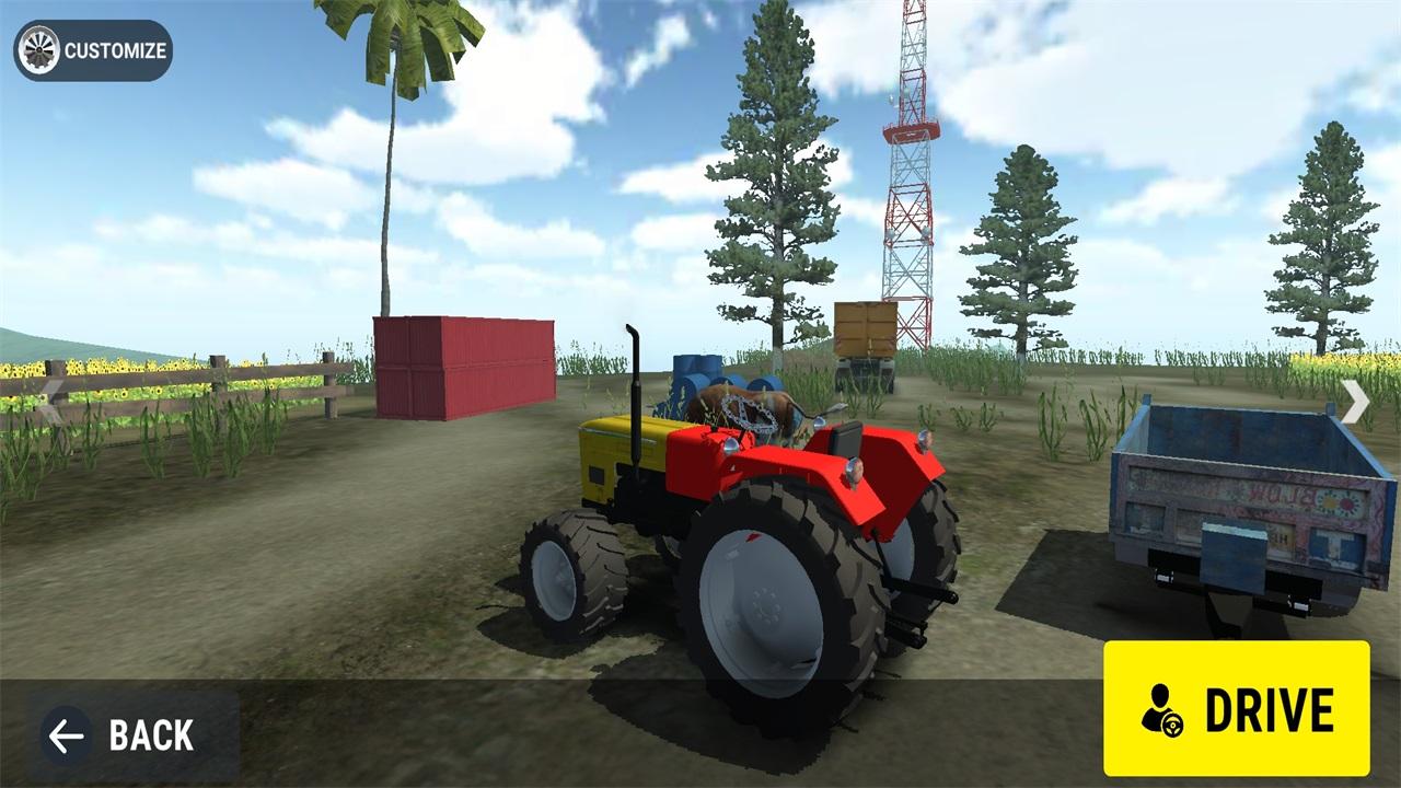 印度拖拉机模拟器手机版 2.8安卓版 2.8安卓版 2.8安卓版 2.8安卓版 2.8安卓版 2.8安卓版 2.8安卓版