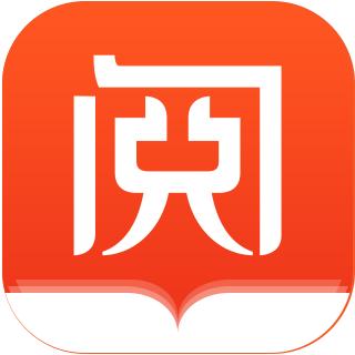 仁仁阅Android版 3.0.4