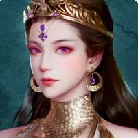 帝国与文明OL游戏 1.4安卓版